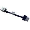 50.4HV04.001 50.4HV04.011 Acer Aspire 7741 7551 7552  DC Power Jack Cable