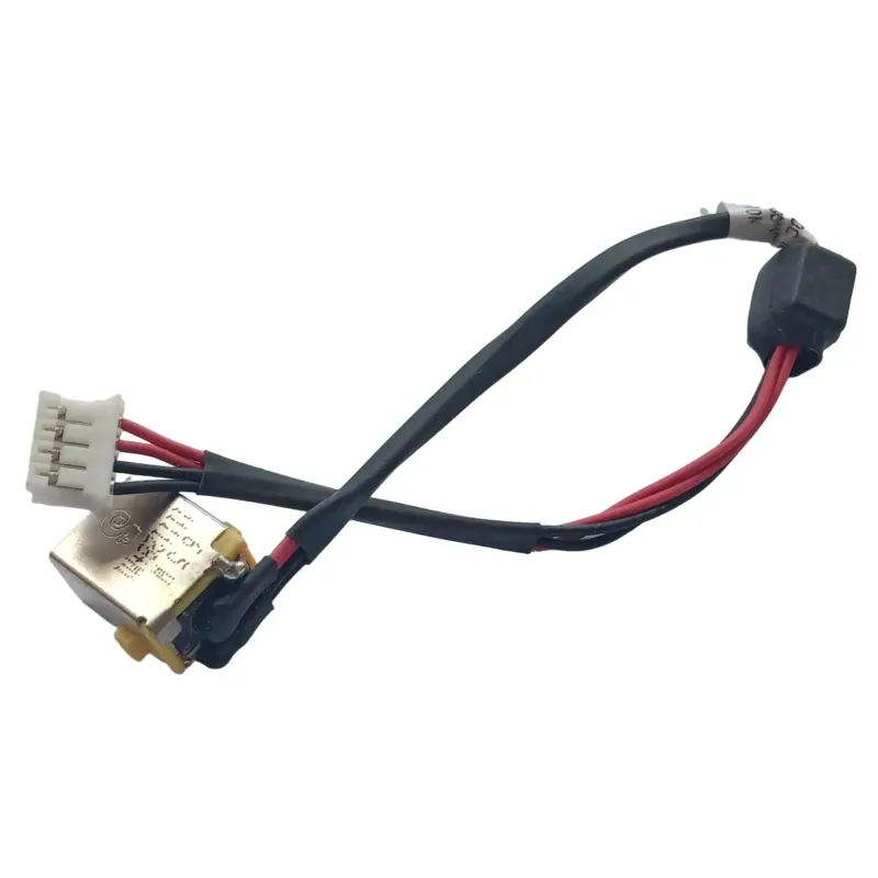 Acer Aspire 7750 7750ZG DC Power Jack Cable DC30100DN00