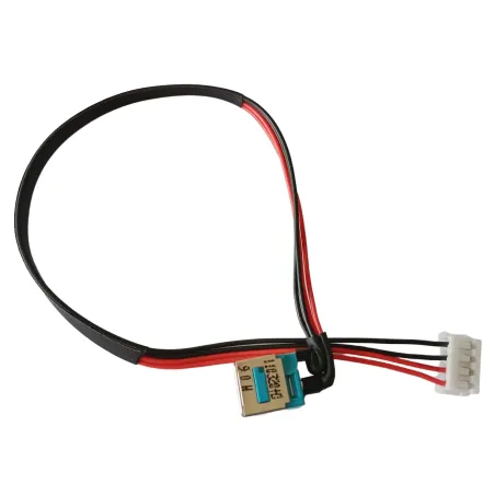 Acer Aspire 8920 8930 8930G DC Power Jack 50.AP50N.007 50.AFC0N.001