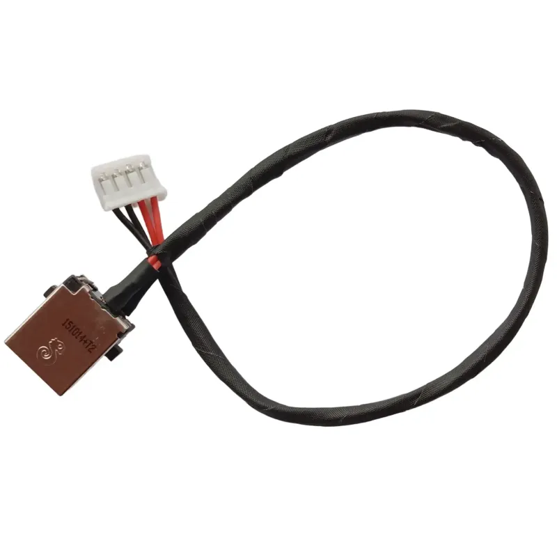 Acer Aspire A515 A515-41 DC Power Jack Cable DC301010P00