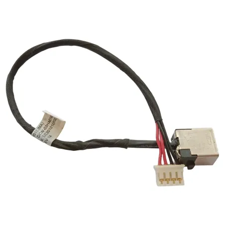 Acer Aspire A515 A515-41 DC Input Jack In Cable